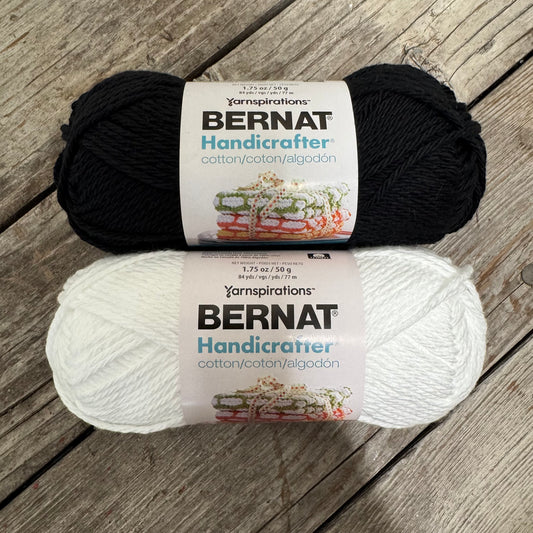 Bernat Handicrafter