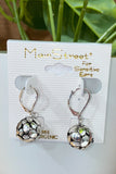 Main Street Earrings