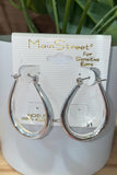 Main Street Earrings