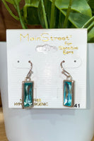 Main Street Earrings