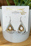 Main Street Earrings