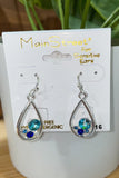 Main Street Earrings