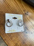 Main Street Earrings