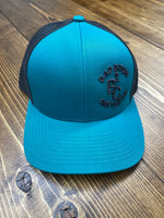 BBCC Cap