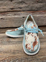 MOOma Slip On