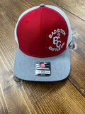 BBCC Cap