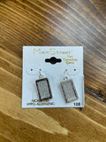 Main Street Earrings