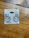 Main Street Earrings