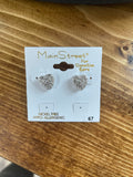 Main Street Earrings