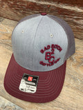 BBCC Cap