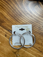 Main Street Earrings