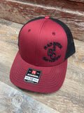 BBCC Cap