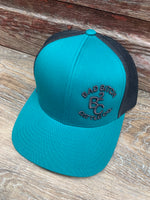 BBCC Cap