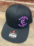 BBCC Cap