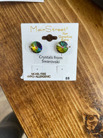 Main Street Earrings