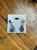 Main Street Earrings