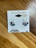 Main Street Earrings