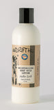 Goat Milk Lotion